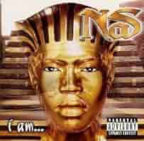 NaS ナズ iam... サイン入り 51g+lW5byxL._SY200_QL15_.jpg